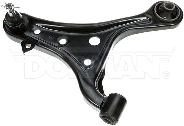 Dorman 526-079 Control Arm 2012-2015 Scion iQ - view 2