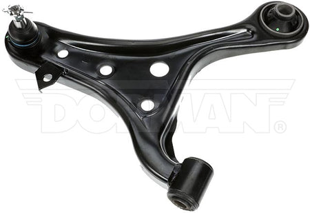 Dorman 526-079 Control Arm 2012-2015 Scion iQ - view 2