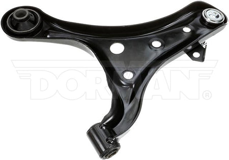 Dorman 526-079 Control Arm 2012-2015 Scion iQ - view 3