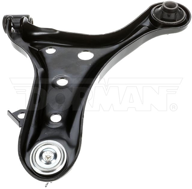 Dorman 526-079 Control Arm 2012-2015 Scion iQ - view 4