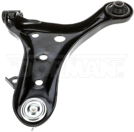 Dorman 526-079 Control Arm 2012-2015 Scion iQ - view 4