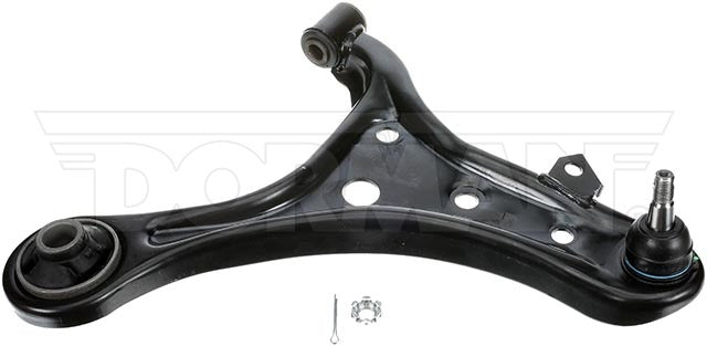 Dorman 526-079 Control Arm 2012-2015 Scion iQ - view 5