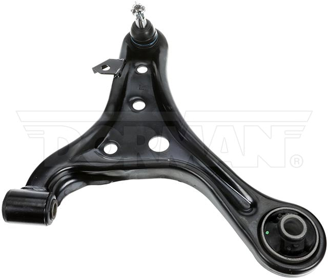 Dorman 526-079 Control Arm 2012-2015 Scion iQ - view 1