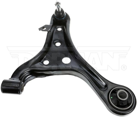 Dorman 526-079 Control Arm 2012-2015 Scion iQ - view 1