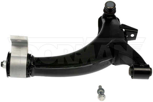 Dorman 526-221 Control Arm 2006-2008 Subaru Forester - view 2