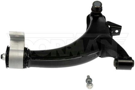 Dorman 526-221 Control Arm 2006-2008 Subaru Forester - view 2