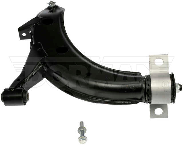 Dorman 526-221 Control Arm 2006-2008 Subaru Forester - view 3