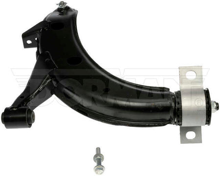 Dorman 526-221 Control Arm 2006-2008 Subaru Forester - view 3