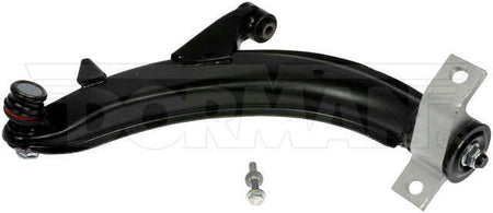 Dorman 526-221 Control Arm 2006-2008 Subaru Forester - view 4