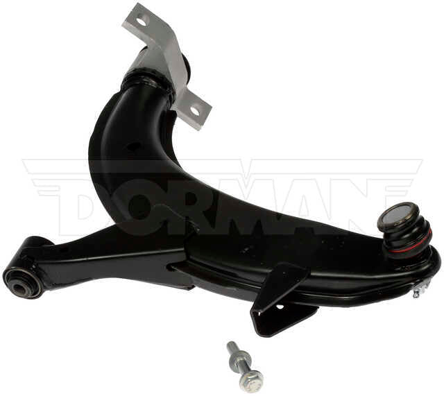 Dorman 526-221 Control Arm 2006-2008 Subaru Forester - view 1