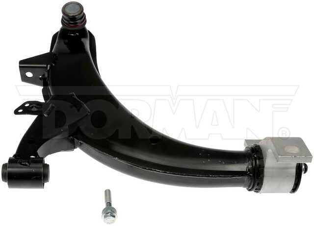 Dorman 526-222 Control Arm 2006-2008 Subaru Forester - view 2