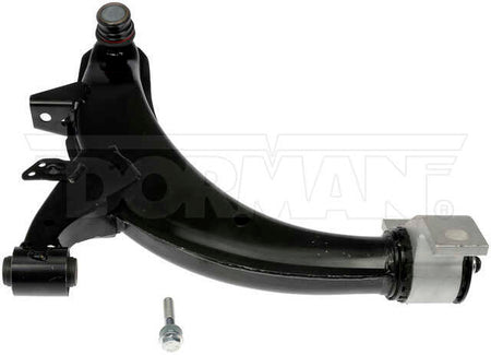 Dorman 526-222 Control Arm 2006-2008 Subaru Forester - view 2
