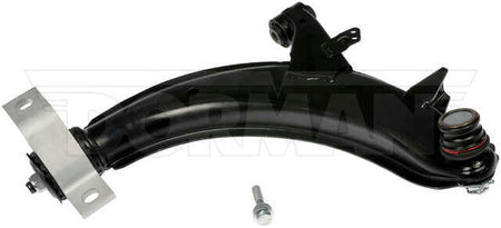 Dorman 526-222 Control Arm 2006-2008 Subaru Forester - view 1
