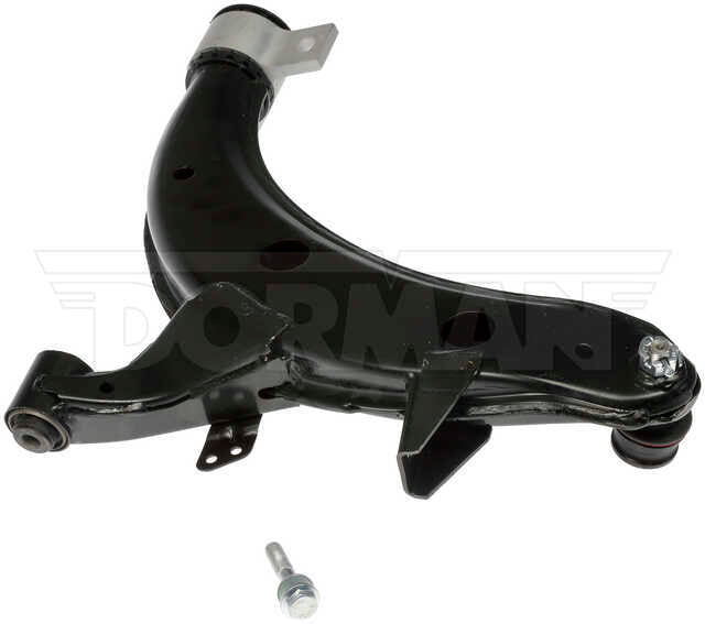 Dorman 526-222 Control Arm 2006-2008 Subaru Forester - view 5