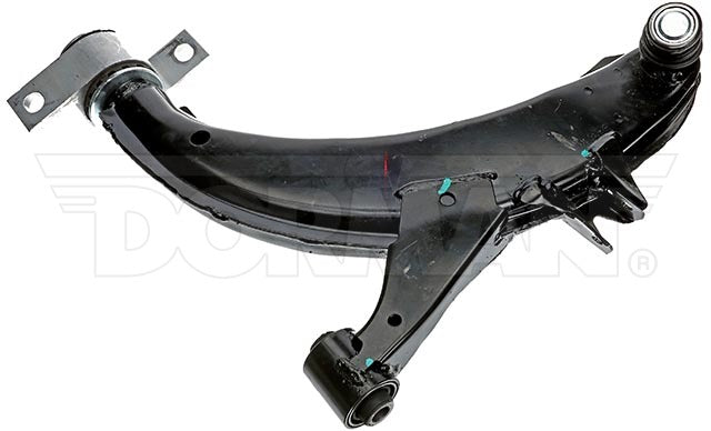 Dorman 524-501 Control Arm 2004-2007 Subaru Impreza - view 3