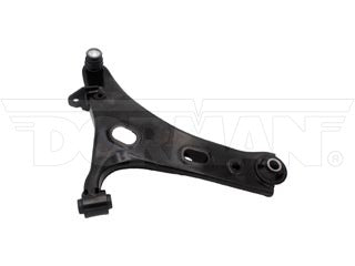 Dorman 527-088 Suspension - Control Arm and Ball Joint Assembly