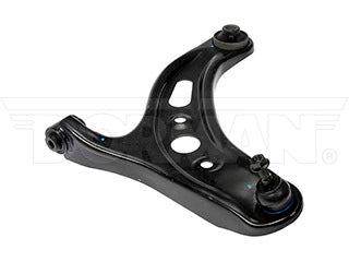 Dorman 526-503 Suspension - Control Arm and Ball Joint Assembly