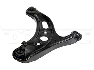 Dorman 526-504 Suspension - Control Arm and Ball Joint Assembly