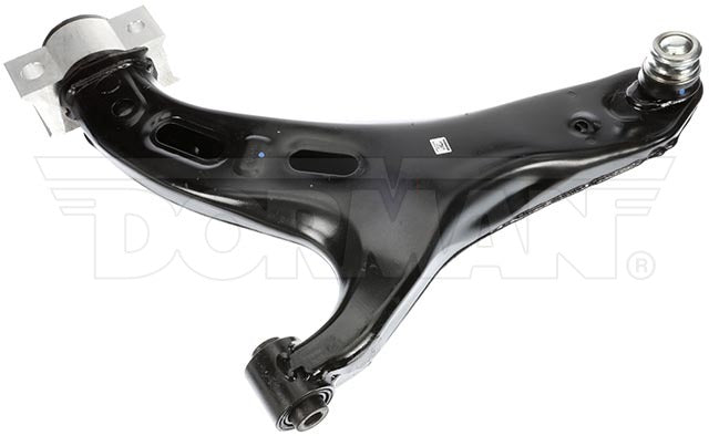 Dorman 528-089 Control Arm 2015-2019 Subaru Legacy - view 2