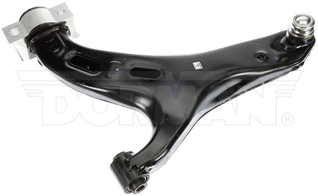 Dorman 528-089 Control Arm 2015-2019 Subaru Legacy - view 2