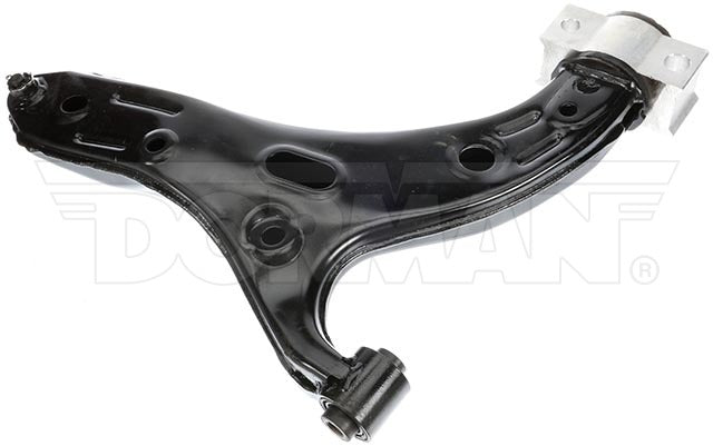 Dorman 528-089 Control Arm 2015-2019 Subaru Legacy - view 3