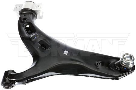 Dorman 528-089 Control Arm 2015-2019 Subaru Legacy - view 4
