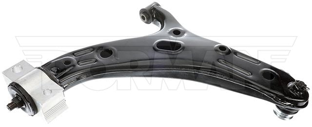 Dorman 528-089 Control Arm 2015-2019 Subaru Legacy - view 5