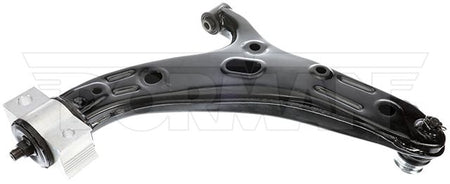 Dorman 528-089 Control Arm 2015-2019 Subaru Legacy - view 5