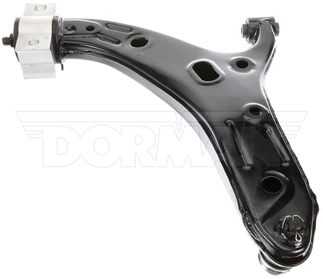 Dorman 528-089 Control Arm 2015-2019 Subaru Legacy - view 1