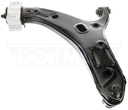 Dorman 528-089 Control Arm 2015-2019 Subaru Legacy - view 1