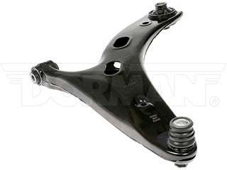 Dorman 526-301 Suspension - Control Arm and Ball Joint Assembly