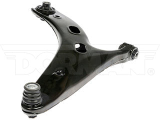 Dorman 526-302 Suspension - Control Arm and Ball Joint Assembly