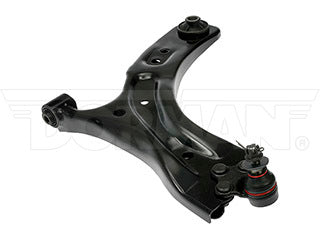 Dorman 527-413 Suspension - Control Arm and Ball Joint Assembly