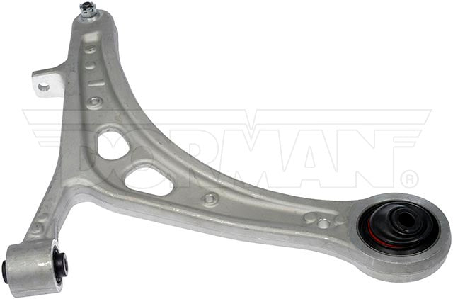 Dorman 526-643 Control Arm 2015-2021 Subaru WRX STI - view 2