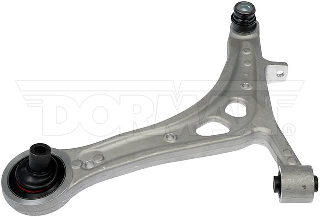Dorman 526-643 Control Arm 2015-2021 Subaru WRX STI - view 3