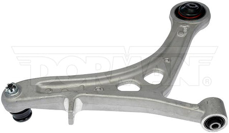 Dorman 526-643 Control Arm 2015-2021 Subaru WRX STI - view 4