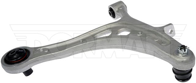 Dorman 526-643 Control Arm 2015-2021 Subaru WRX STI - view 1