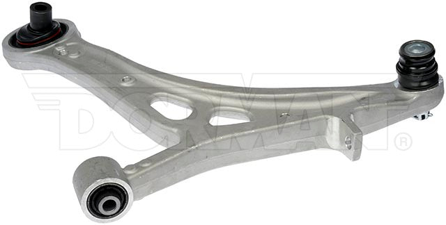 Dorman 526-643 Control Arm 2015-2021 Subaru WRX STI - view 5