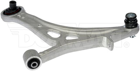 Dorman 526-643 Control Arm 2015-2021 Subaru WRX STI - view 5