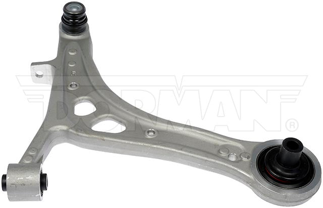Dorman 526-644 Control Arm 2015-2021 Subaru WRX STI - view 2