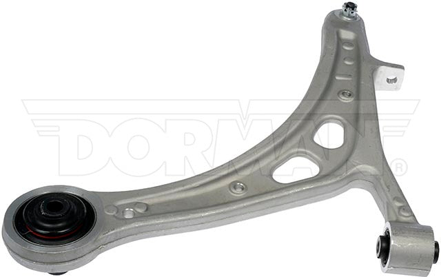 Dorman 526-644 Control Arm 2015-2021 Subaru WRX STI - view 3