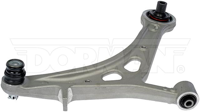 Dorman 526-644 Control Arm 2015-2021 Subaru WRX STI - view 4