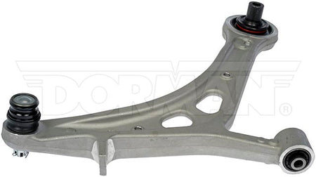 Dorman 526-644 Control Arm 2015-2021 Subaru WRX STI - view 4
