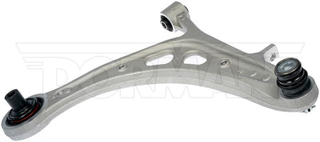 Dorman 526-644 Control Arm 2015-2021 Subaru WRX STI - view 1