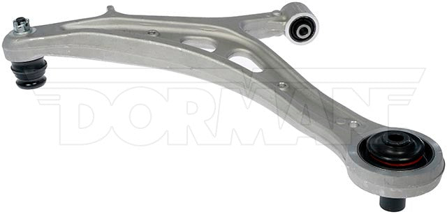Dorman 526-644 Control Arm 2015-2021 Subaru WRX STI - view 5