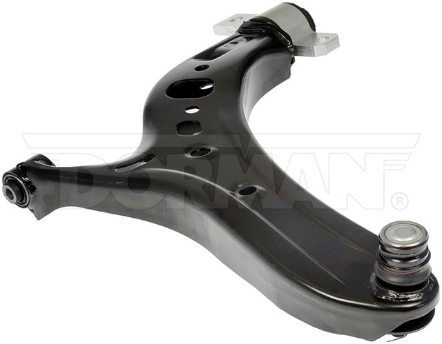 Dorman 520-019 Control Arm 2019-2025 Subaru Ascent - view 1