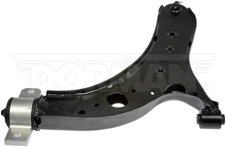 Dorman 520-020 Control Arm 2019-2025 Subaru Ascent - view 3