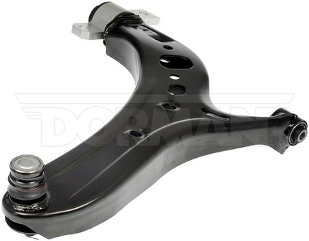 Dorman 520-020 Control Arm 2019-2025 Subaru Ascent - view 1