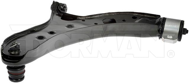 Dorman 520-020 Control Arm 2019-2025 Subaru Ascent - view 5