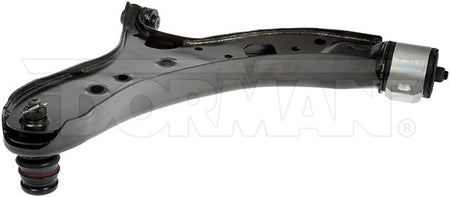 Dorman 520-020 Control Arm 2019-2025 Subaru Ascent - view 5
